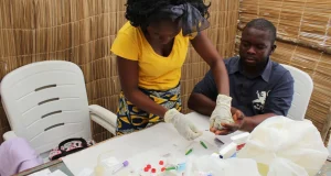 Bénin : ce qu’il faut retenir de la nouvelle loi sur le VIH/SIDA de 2026