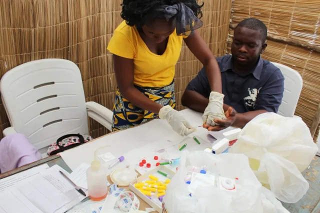 UNDP-bj-Depistagevih-dec2014