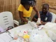 Bénin : ce qu’il faut retenir de la nouvelle loi sur le VIH/SIDA de 2026