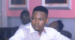 Arrestation d’Alain Kenneth : ce que l’on sait sur l’interpellation de l’influenceur