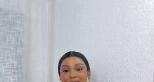 Mairie de Porto-Novo : le fauteuil de la 3è Adjointe désormais occupé par Gertrude Nadia Sena DOSSA