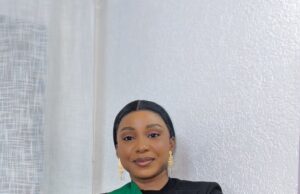 Mairie de Porto-Novo : le fauteuil de la 3è Adjointe désormais occupé par Gertrude Nadia Sena DOSSA