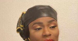 Ramadan et Carême 2026 : le message de fraternité d’El Hadja Roukyathou depuis l’Allemagne