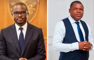 Élection Présidentielle 2026 : voici à quoi ressemblera votre bulletin de vote le 12 avril