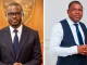 Élection Présidentielle 2026 : voici à quoi ressemblera votre bulletin de vote le 12 avril