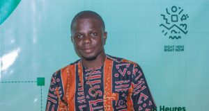 Nouvel élan au service d’Akpro-Missérété : lettre ouverte d’un citoyen au Maire Joseph HOUNKANRIN