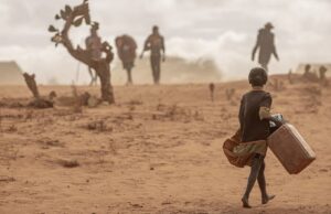 Madagascar : le cyclone Fytia frappe une île déjà ébranlée par les crises