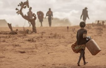 Madagascar : le cyclone Fytia frappe une île déjà ébranlée par les crises
