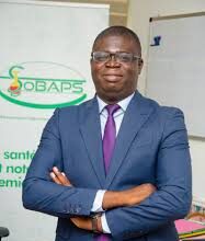 Akpro-Missérété : élu député, le Dr Louis Koukpemedji démissionne de la SoBAPS