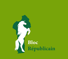 Gouvernance locale au Bénin : le BR définit les modalités de désignation des maires et des CA