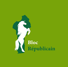 Gouvernance locale au Bénin : le BR définit les modalités de désignation des maires et des CA