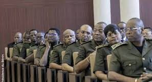 5e mandature communale : le marathon de l’installation des nouveaux maires a commencé