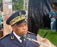 Plateau : le calendrier officiel des passations de charges dévoilé