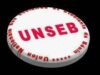 UAC : l’UNSEB en congrès extraordinaire pour redéfinir son avenir syndical