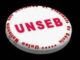 UAC : l’UNSEB en congrès extraordinaire pour redéfinir son avenir syndical
