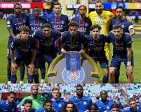 Choc des Titans / Ligue des Champions : Real-City et PSG-Chelsea, le tirage de la peur