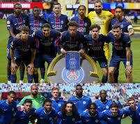 Choc des Titans / Ligue des Champions : Real-City et PSG-Chelsea, le tirage de la peur