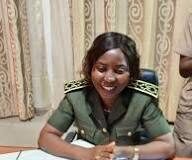 5e mandature communale : qui dirigent désormais les communes de l’Ouémé et du Plateau ?