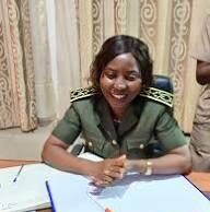 5e mandature communale : qui dirigent désormais les communes de l’Ouémé et du Plateau ?