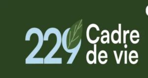 Bénin : lancement de la plateforme numérique « 229 Cadre de Vie »