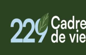 Bénin : lancement de la plateforme numérique « 229 Cadre de Vie »