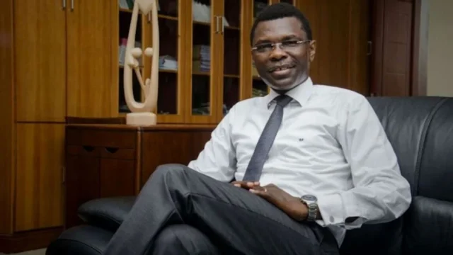 joseph-djogbenou-1200x675