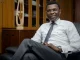 10e législature : le retour en force de Joseph Djogbénou à la tête du Parlement béninois