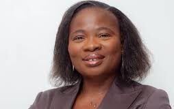 Gouvernance locale : liste Officielle des femmes Maires de la 5é mandature