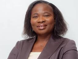 Gouvernance locale : liste Officielle des femmes Maires de la 5é mandature