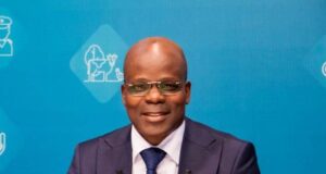 Décentralisation : liste intégrale des 77 maires et adjoints installés pour la 5ᵉ mandature (2026-2033)