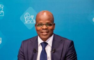 Décentralisation : liste intégrale des 77 maires et adjoints installés pour la 5ᵉ mandature (2026-2033)