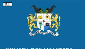 Conseil des ministres : les grandes lignes de ce mercredi 4 mars