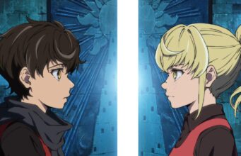 Industries créatives : le Bénin signe un partenariat stratégique pour révolutionner le webtoon et l’édition