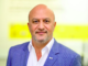 Kärcher nomme Joe Lahoud à la présidence de la nouvelle région Moyen-Orient et Afrique (MEA)