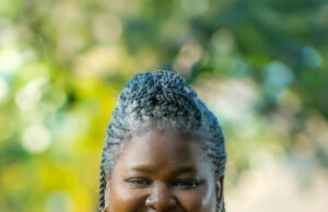 La prochaine génération de scientifiques africains contre le paludisme passe à l’action