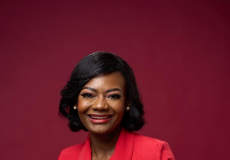 MARIE-ALIX DE PUTTER REJOINT PRAXIS, RÉSEAU MONDIAL DE RÉFÉRENCE EN ENTREPRENEURIAT À IMPACT