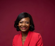 MARIE-ALIX DE PUTTER REJOINT PRAXIS, RÉSEAU MONDIAL DE RÉFÉRENCE EN ENTREPRENEURIAT À IMPACT