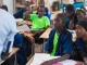 Formation professionnelle au Bénin : le gouvernement lance le recrutement de 1 000 apprentis pour le CQP 2026