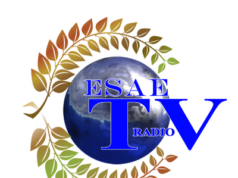 Médias au Bénin : la chaîne télé ESAE TV suspendue