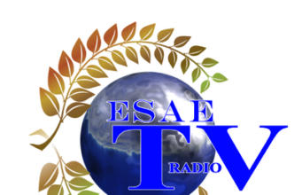 Suspension de ESAE TV : la HAAC lève provisoirement la sanction