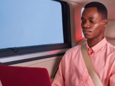 Yango Courses d’affaires s’associe à UBA Côte d’Ivoire pour simplifier la mobilité des entreprises ivoiriennes grâce à la technologie