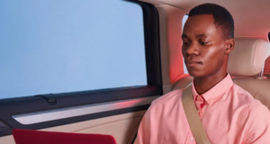 Yango Courses d’affaires s’associe à UBA Côte d’Ivoire pour simplifier la mobilité des entreprises ivoiriennes grâce à la technologie