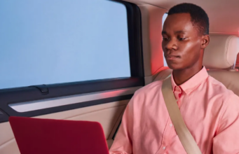 Yango Courses d’affaires s’associe à UBA Côte d’Ivoire pour simplifier la mobilité des entreprises ivoiriennes grâce à la technologie