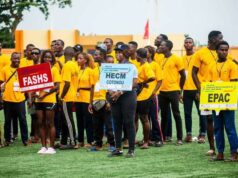 Sport Universitaire : inscriptions ouvertes via la plateforme numérique de l’OBSSU