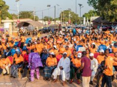 Protection sociale : le gouvernement déploie des refuges pour les victimes de violences à Parakou, Allada et Savalou