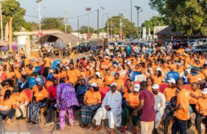 Protection sociale : le gouvernement déploie des refuges pour les victimes de violences à Parakou, Allada et Savalou