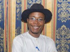 Pour apologie de coup d’État, un jeune journaliste condamné à 5 ans de prison ferme