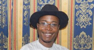 Pour apologie de coup d’État, un jeune journaliste condamné à 5 ans de prison ferme