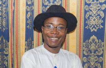 Pour apologie de coup d’État, un jeune journaliste condamné à 5 ans de prison ferme