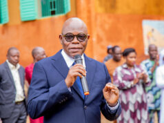 Réforme scolaire au Bénin : le gouvernement redessine la carte pédagogique pour un meilleur suivi